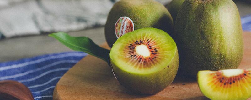 ������Ĺ�Ч������ �����ͼƬ